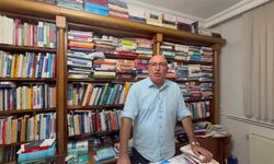 Mahmut Tanal: Kanunsuz emri yerine getiriyorsunuz!