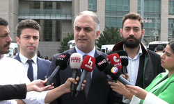 CHP’nin avukatı Çağlayan mahkemenin gerekçesini duyurdu: Mutlak butlan koşulu yok!