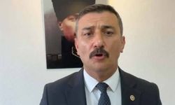 ‘Amerikan tekellerinin cebini dolduracak’