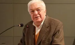 CHP’nin acı günü