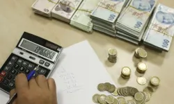 Milyonlarca kişinin ödediği vergiye yüzde 50 zam geldi...