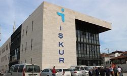 Üniversiteliler için İŞKUR kararı
