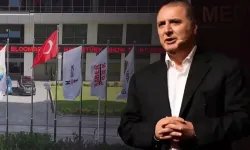 Habertürk soruşturmasında ayrıntı: Kenan Tekdağ’dan jandarma kararı