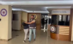 KYK skandalında yeni gelişme: 4 kişi tutuklandı!