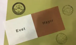 2017 referandumu için açılan davada jet karar