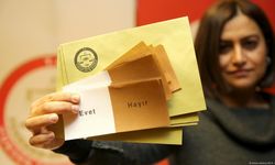 2017 Referandumuna bir 'iptal' başvurusu daha!