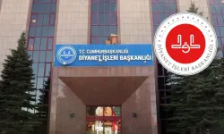 Diyanet'te büyük 'arsa vurgunu': Yönetici dolandırıcı çıktı