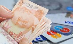 Yurttaşın bankalara olan borcu hesaplandı