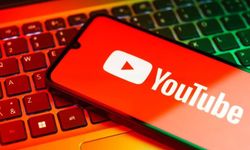 İşte YouTube'ın içerik üreticilerine yaptığı ödeme