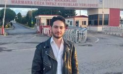Gazeteci Furkan Karabay'ın avukatı: Bir an önce tahliyesini bekliyoruz
