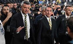 Ali Koç’tan veda mektubu: Görev sürem boyunca…