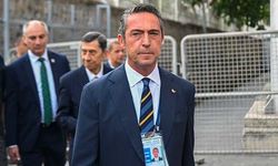 Ali Koç'tan yöneticilere Fenerium talimatı