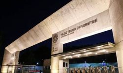 Yıldız Teknik Üniversitesi’nde öğrencileri ayağa kaldıran karar
