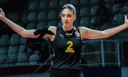 Galatasaray'dan İlkin Aydın için kötü haber geldi