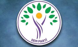 DEM Parti’den dikkat çeken çıkış: Af tartışması yok ama…