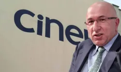 Borsada vurgun iddiası: 'Ciner' operasyonu önceden mi sızdırıldı?
