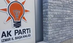 AKP'de istifalar sürüyor