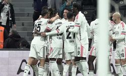 Galatasaray’a iyi Beşiktaş’a kötü haber