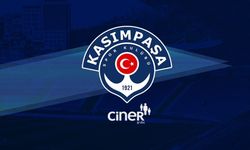 Ciner Holding’e operasyon sürüyor: Kasımpaşa Spor Kulübü'ne kayyum