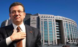 İmamoğlu'nun davasında hakimin muhalefet şerhi: Akın Gürlek’i tehdit etmedi!