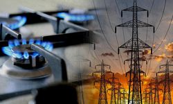 Bakan açıkladı: Elektrik ve doğalgaza zam ne zaman gelecek