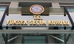 YSK'dan toplanma kararı: CHP İstanbul Kongresi krizi görüşülecek!