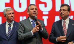 Kulis: Hem CHP'liler hem de Mansur Yavaş 'adaylık' açıklamalarından rahatsız
