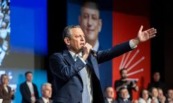 Son Dakika... CHP'deki Olağanüstü Kurultay'ın iptaline ilişkin talep reddedildi