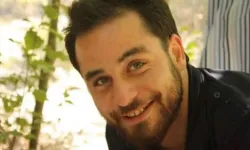 Gezi olaylarında hayatını kaybetmişti: 12 yıl sonra ailesine tazminat
