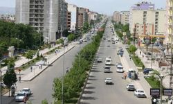 5 il ‘büyükşehir’ olmak için sırada bekliyor…