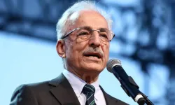 Murat Karayalçın: Cumhuriyet Halk Partililerden hak ettikleri yanıtı alacaklar
