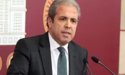 AKP'li Şamil Tayyar'dan AKP’ye ‘kayyum boşluğu’ uyarısı!