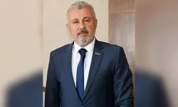 Eski Manavgat Belediye Başkanı Şükrü Sözen gözaltında