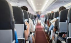 Uçakta 'sarhoş pilot' paniği! Havayolu şirketinden açıklama