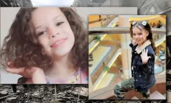 Gazze'de bombalardan kurtuldu, Mısır'da ihmalden öldü!