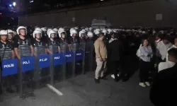 24 sosyal medya kullanıcısına soruşturma: Gözaltılar var