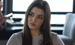"Asla konuşmayacağım" demişti... Hande Erçel'den ayrılık sonrası ilk paylaşım