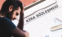 Öğrenci şehirlerinin 'kira' artışı durdurulamıyor: Zirvede o il var!