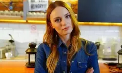 Annesini kaybeden Nilperi Şahinkaya'dan korkutan paylaşım! "Yapamıyorum, beni affedin" dedi, hemen sildi