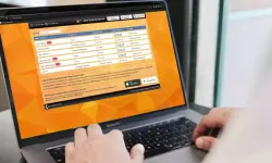 Binlerce öğrenci bekliyordu: ÖSYM ek yerleştirme kılavuzunu açıkladı!