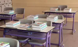 MEB'in hatası milyonlarca kitabı toplattı! Kaç paraya mal oldu?