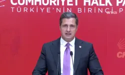 CHP Sözcüsü: AKP neden hala sus pus