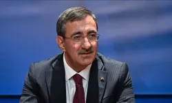Ekonomide 3 yıllık yol haritası yarın açıklanıyor! Cevdet Yılmaz'dan OVP açıklaması...