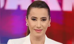 Evinde ölü bulunmuştu: Spiker Esen Gök'ün otopsi raporu tamamlandı