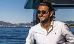 Cenaze tek parça çıkarılmıştı: Halit Yukay için yeni gelişme