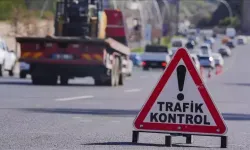 İstanbullular dikkat! Yarın bu yollar trafiğe kapatılacak
