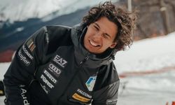 Antrenman kazasında yaralanan kayakçı Matteo Franzoso, hayatını kaybetti