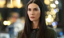 Ahu Yağtu hastaneye kaldırıldı! Hastalığı belli oldu