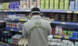 Bu markalar mide bulandırır! Baklava diye 'gıda boyası', köfte diye 'kalp' yedirmişler...