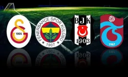 Kazançlarından fazla harcama yaptılar... İşte dört büyüklerin en çok zarar eden takımı!